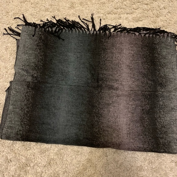 Super soft Wrap - Picture 2 of 2